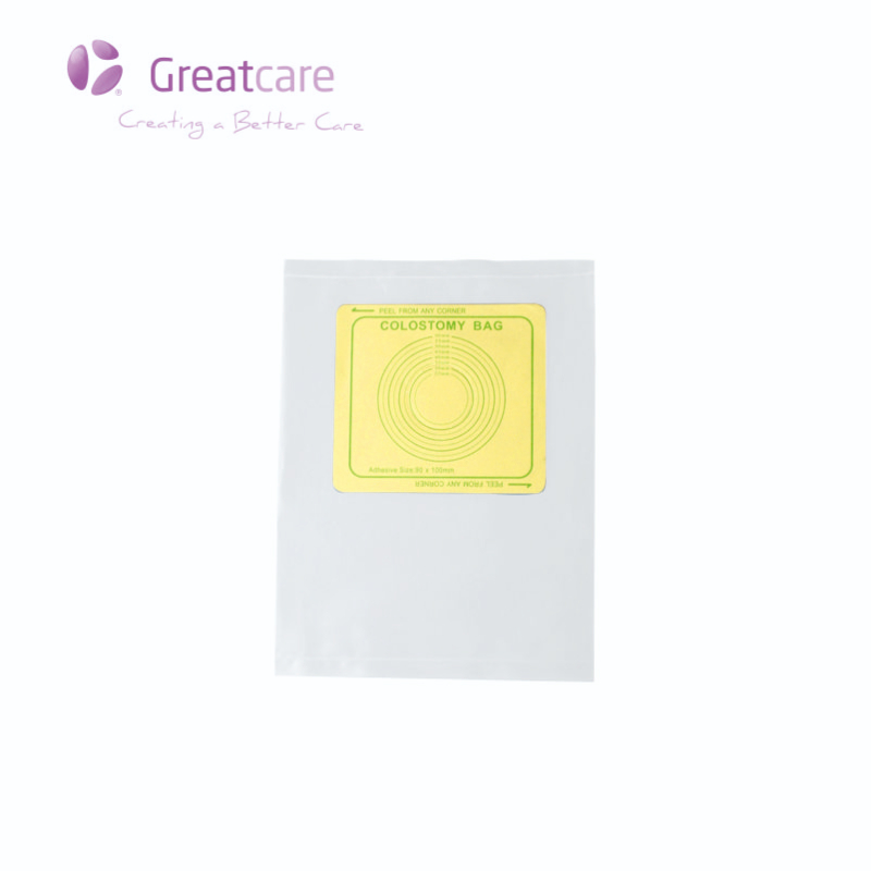 Kuidas saab klistiirikott loomulikult ja ohutult kõhukinnisust leevendada