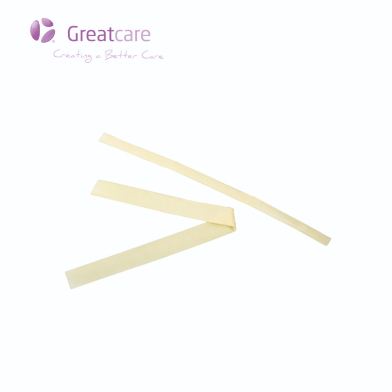 Mis on Penrose'i toru ja miks seda ikka veel laialdaselt kasutatakse kirurgilises drenaažis?