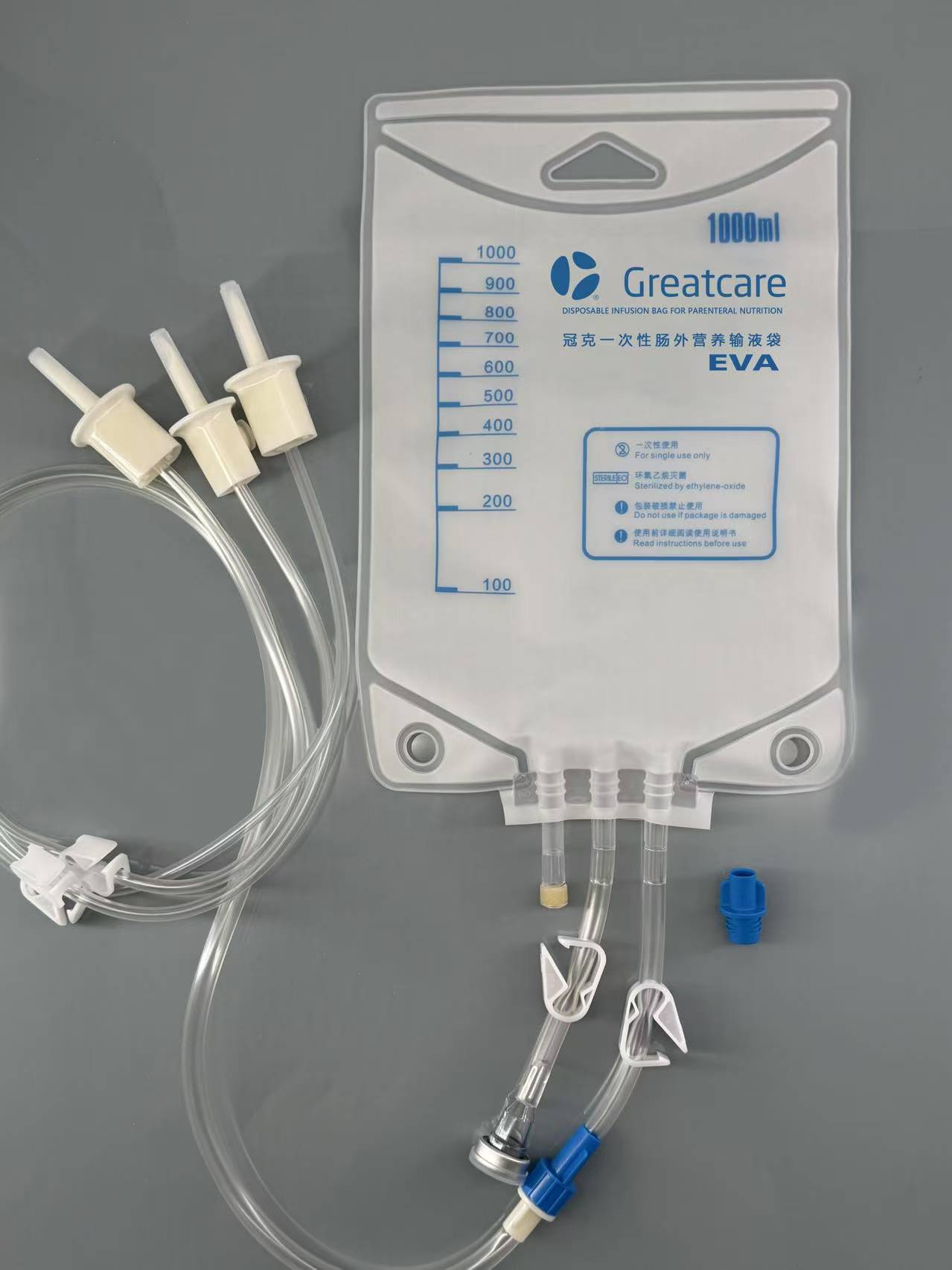 Miks on gastroenteroloogiatarvikud olulisemad, kui enamik ostjaid eeldab?