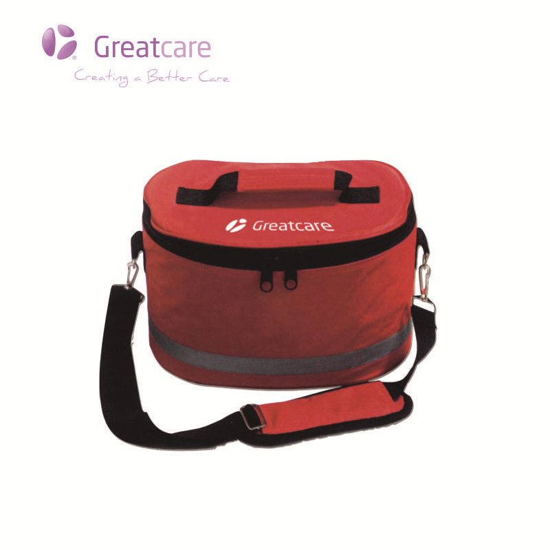 Mis teeb esmaabikomplekti tõelisteks hädaolukordadeks tõeliselt valmis?